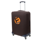 Exult,   , case cover/brown/exult-xm